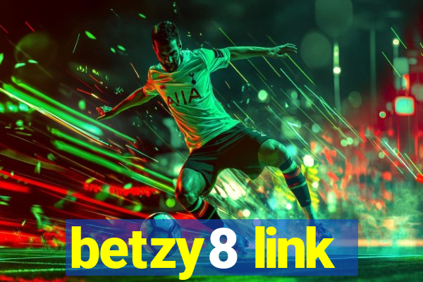 betzy8 link